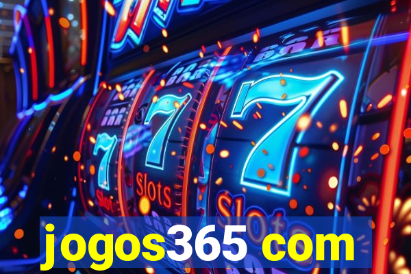 jogos365 com